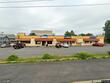  schenectady,  NY 12308