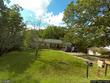  ringgold,  GA 30736