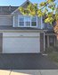  naperville,  IL 60564