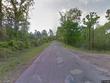  lufkin,  TX 75901