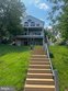  glen burnie,  MD 21060