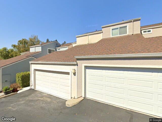  pleasant hill,  CA 94523