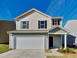  salisbury,  NC 28147