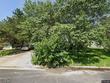 3501 sierra madre, columbia,  MO 65203