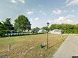  struthers,  OH 44471