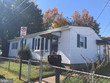  annapolis,  MD 21401