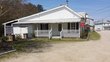  cary,  NC 27519