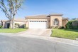  indio,  CA 92201