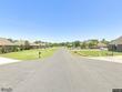  lake charles,  LA 70611