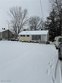 warren,  OH 44483