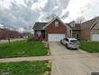 3201 orchard grass rd, lexington,  KY 40509