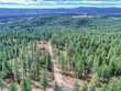  deer park,  WA 99006