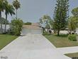  naples,  FL 34116