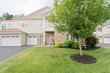  schenectady,  NY 12309