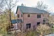  pigeon forge,  TN 37863