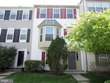  crofton,  MD 21114