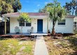  saint petersburg,  FL 33707