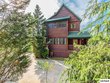  pigeon forge,  TN 37863