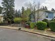  martinez,  CA 94553