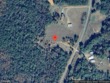  luverne,  AL 36049