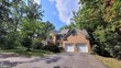  annapolis,  MD 21409
