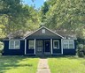  memphis,  TN 38106