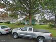 hanover,  PA 17331