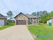  brookwood,  AL 35444
