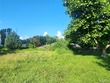  staunton,  IL 62088