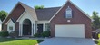  knoxville,  TN 37931