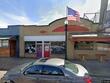  morton,  WA 98356