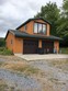 25 dwight rd, coudersport,  PA 16915