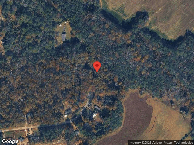  pelzer,  SC 29669