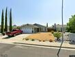  oakley,  CA 94561