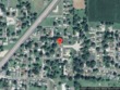  brighton,  IL 62012