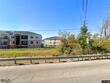  lexington,  KY 40511