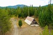  colville,  WA 99114