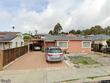  san pablo,  CA 94806