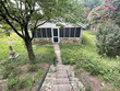703 w warehouse ct, taylors,  SC 29687