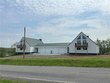  forward twp - but,  PA 16002