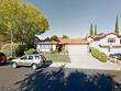  concord,  CA 94521