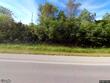 owensboro,  KY 42303