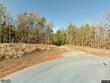  greenville,  SC 29609