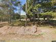  trion,  GA 30753