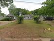  greenville,  SC 29609