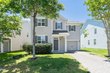  cary,  NC 27519
