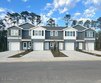  ocean springs,  MS 39564