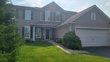  bolingbrook,  IL 60490