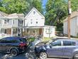  schenectady,  NY 12308