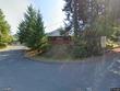  packwood,  WA 98361